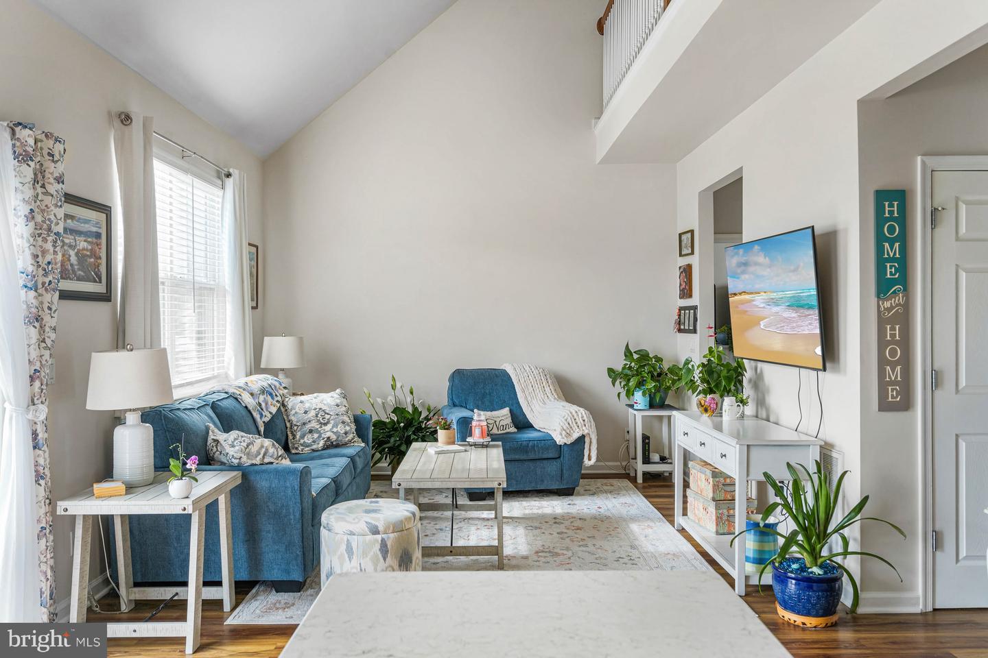 DESU2104678-804515458110-2026-02-09-09-51-11 303 Amberly Ct | Millsboro, DE Real Estate For Sale | MLS# Desu2104678  - Jack Lingo REALTOR