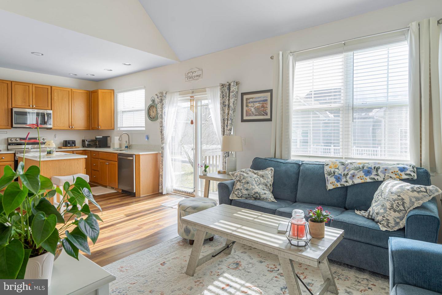 DESU2104678-804515458776-2026-02-09-09-51-10 303 Amberly Ct | Millsboro, DE Real Estate For Sale | MLS# Desu2104678  - Jack Lingo REALTOR