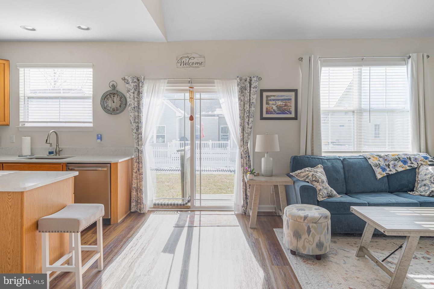 DESU2104678-804515459084-2026-02-09-09-51-17 303 Amberly Ct | Millsboro, DE Real Estate For Sale | MLS# Desu2104678  - Jack Lingo REALTOR