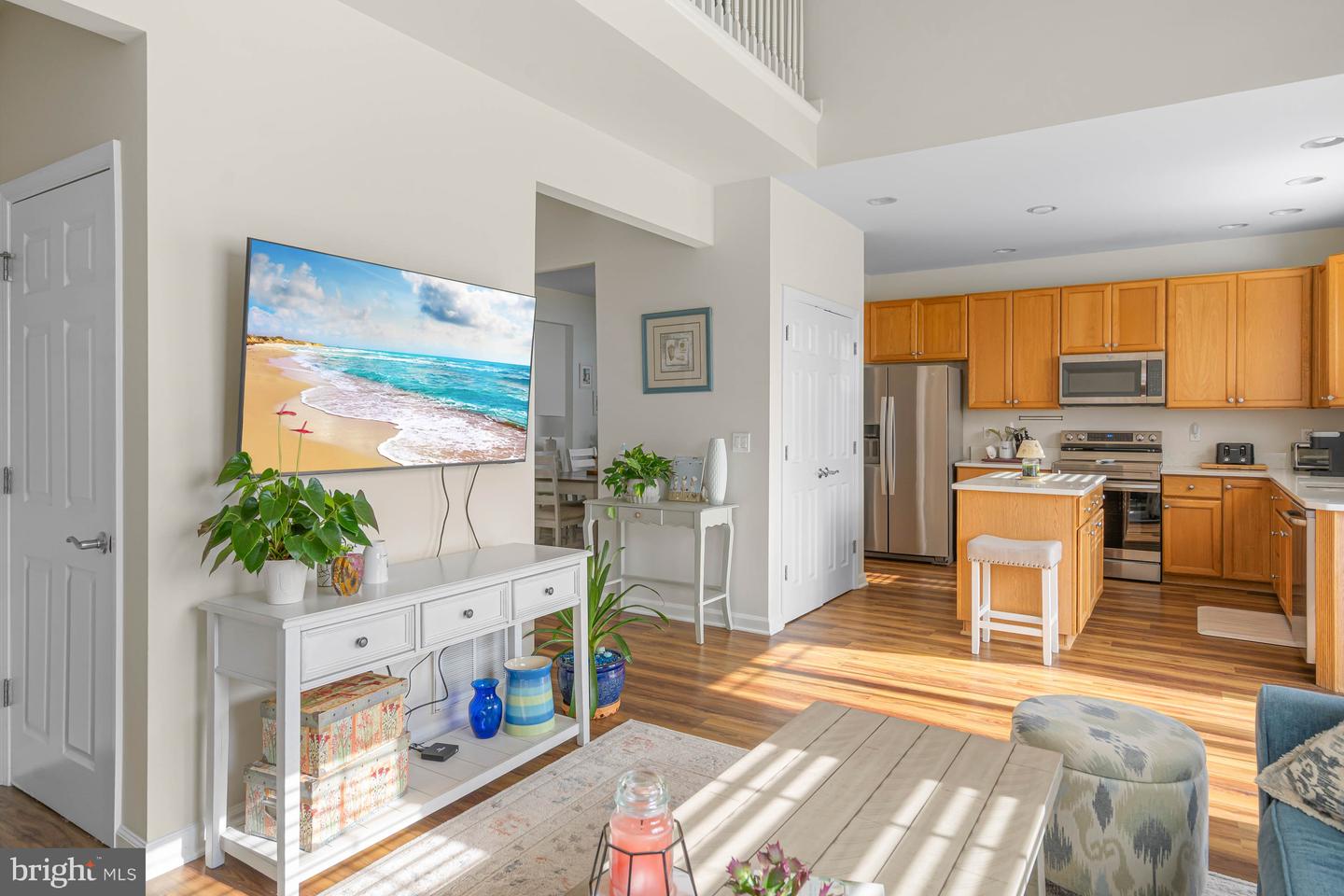 DESU2104678-804515459998-2026-02-09-09-51-18 303 Amberly Ct | Millsboro, DE Real Estate For Sale | MLS# Desu2104678  - Jack Lingo REALTOR