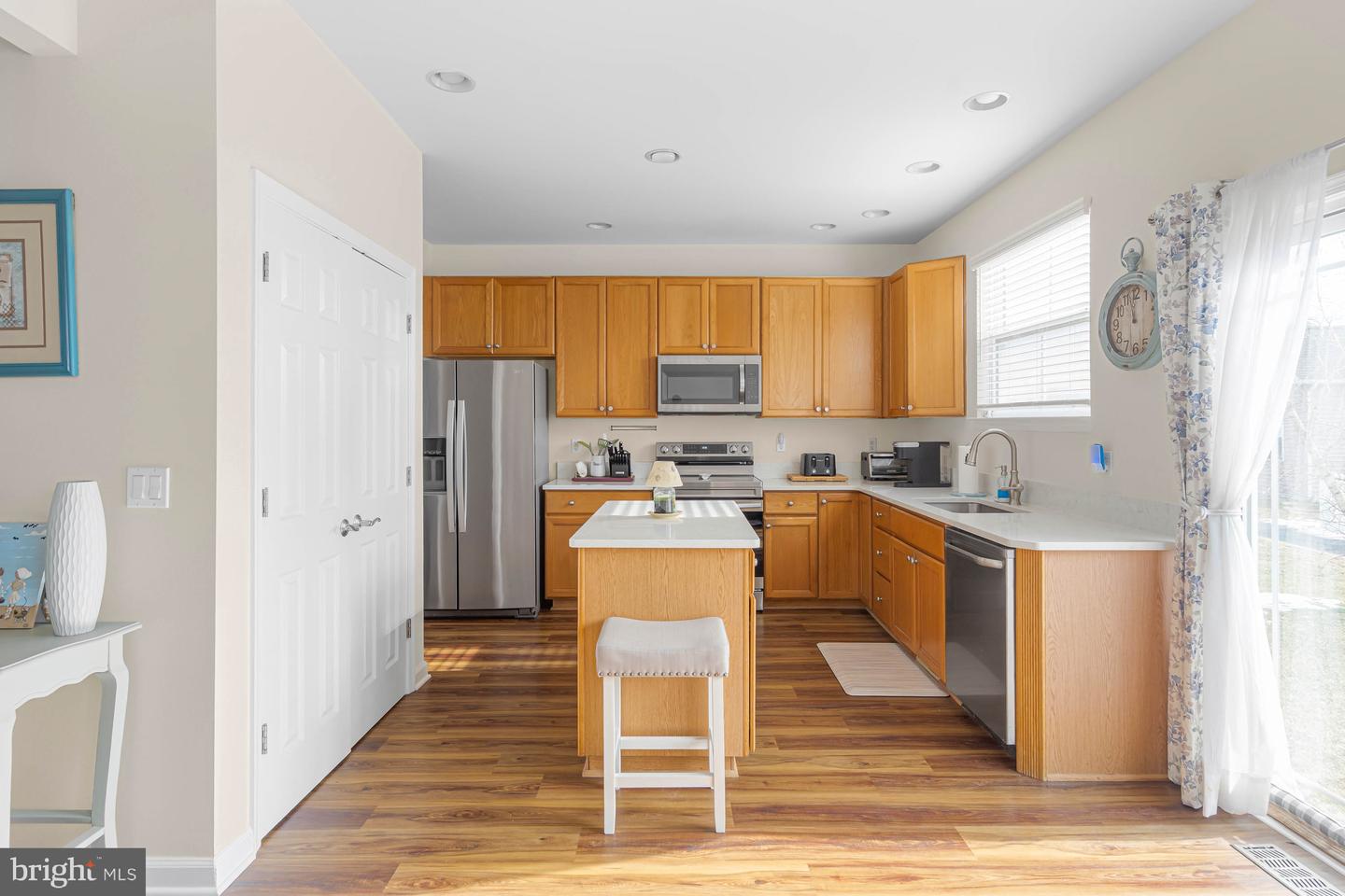 DESU2104678-804515460508-2026-02-09-09-51-33 303 Amberly Ct | Millsboro, DE Real Estate For Sale | MLS# Desu2104678  - Jack Lingo REALTOR