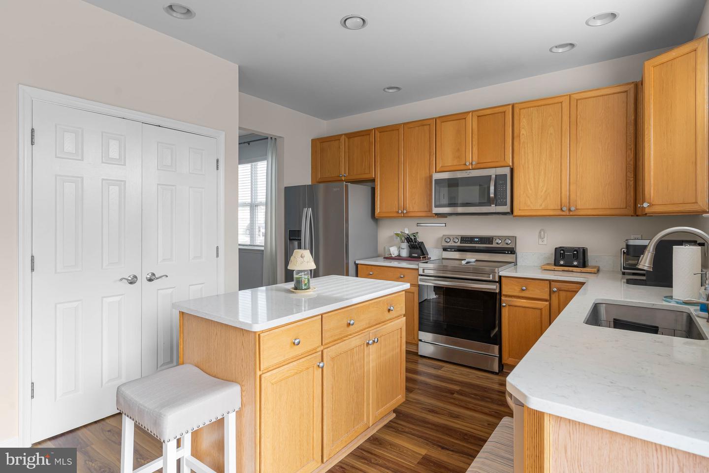 DESU2104678-804515462506-2026-02-09-09-52-20 303 Amberly Ct | Millsboro, DE Real Estate For Sale | MLS# Desu2104678  - Jack Lingo REALTOR