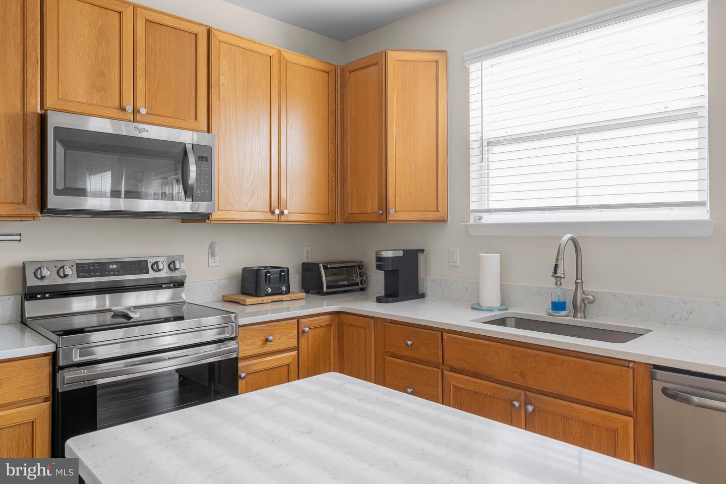 DESU2104678-804515463468-2026-02-09-09-52-20 303 Amberly Ct | Millsboro, DE Real Estate For Sale | MLS# Desu2104678  - Jack Lingo REALTOR