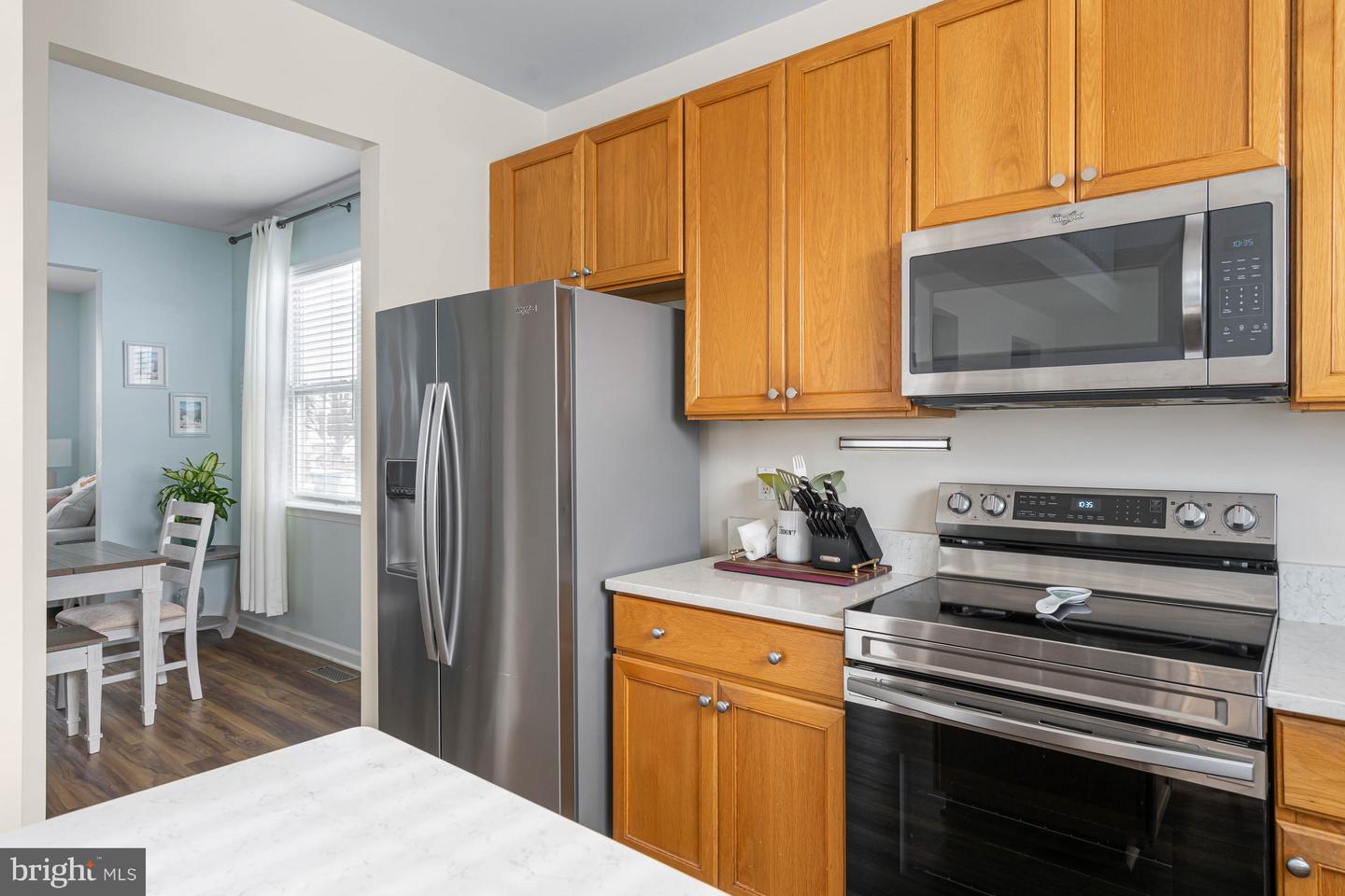 DESU2104678-804515464122-2026-02-09-09-52-21 303 Amberly Ct | Millsboro, DE Real Estate For Sale | MLS# Desu2104678  - Jack Lingo REALTOR