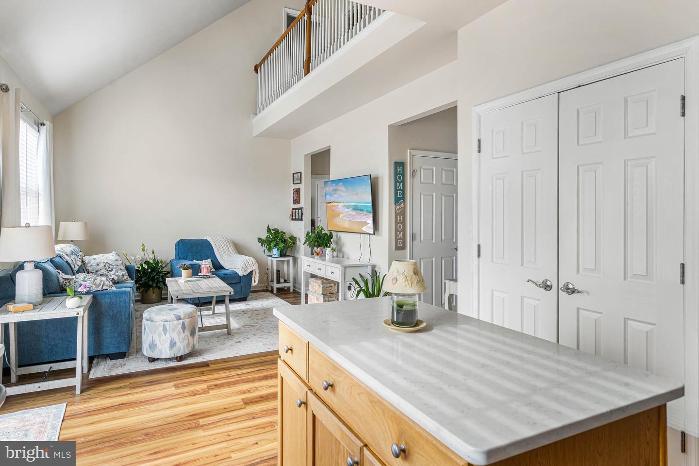 DESU2104678-804515465074-2026-02-09-09-52-20 303 Amberly Ct | Millsboro, DE Real Estate For Sale | MLS# Desu2104678  - Jack Lingo REALTOR