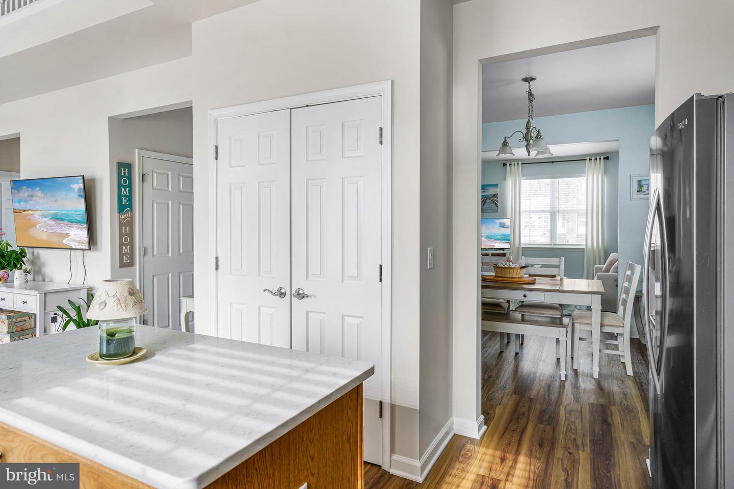 DESU2104678-804515465788-2026-02-09-09-52-21 303 Amberly Ct | Millsboro, DE Real Estate For Sale | MLS# Desu2104678  - Jack Lingo REALTOR