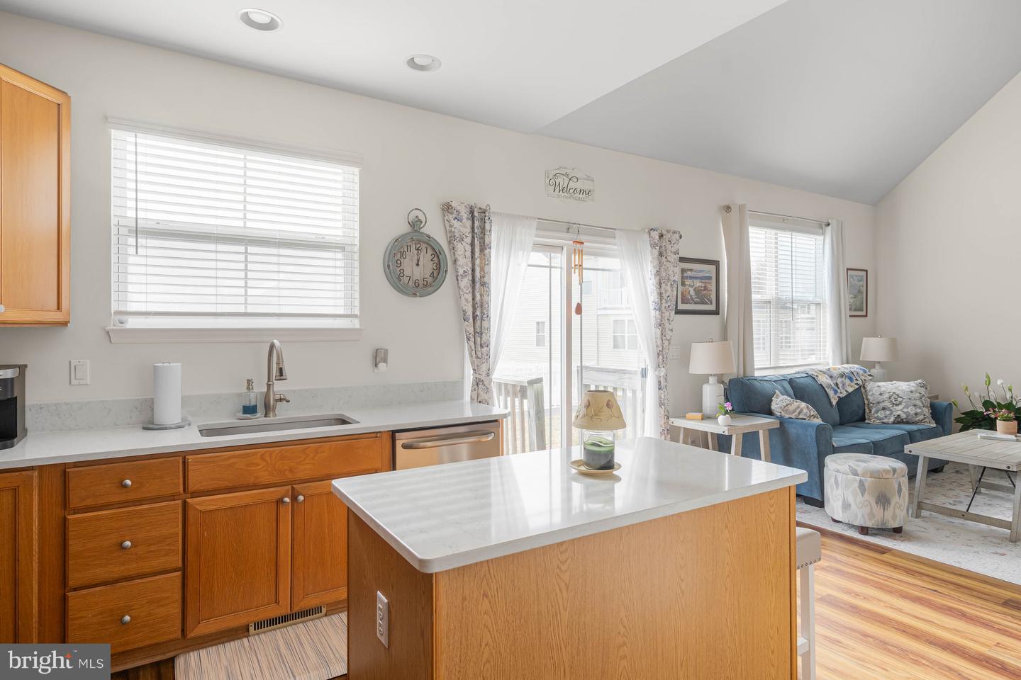 DESU2104678-804515466410-2026-02-09-09-52-26 303 Amberly Ct | Millsboro, DE Real Estate For Sale | MLS# Desu2104678  - Jack Lingo REALTOR