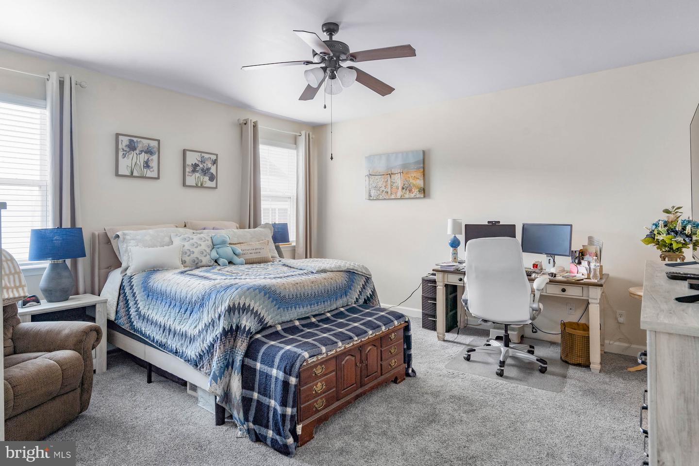 DESU2104678-804515467318-2026-02-09-09-52-45 303 Amberly Ct | Millsboro, DE Real Estate For Sale | MLS# Desu2104678  - Jack Lingo REALTOR