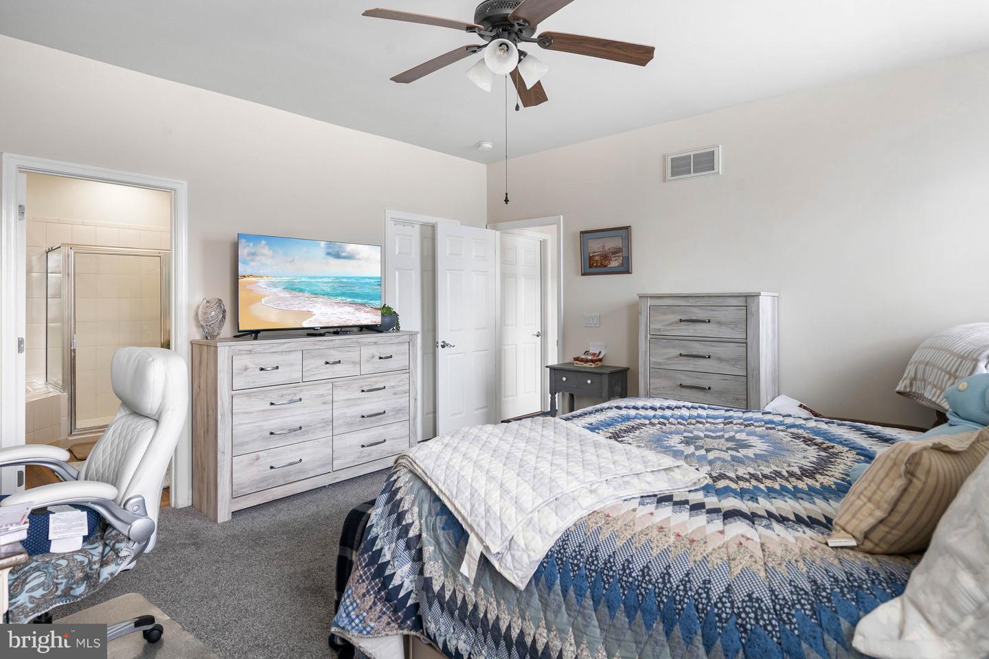 DESU2104678-804515467688-2026-02-09-09-52-44 303 Amberly Ct | Millsboro, DE Real Estate For Sale | MLS# Desu2104678  - Jack Lingo REALTOR