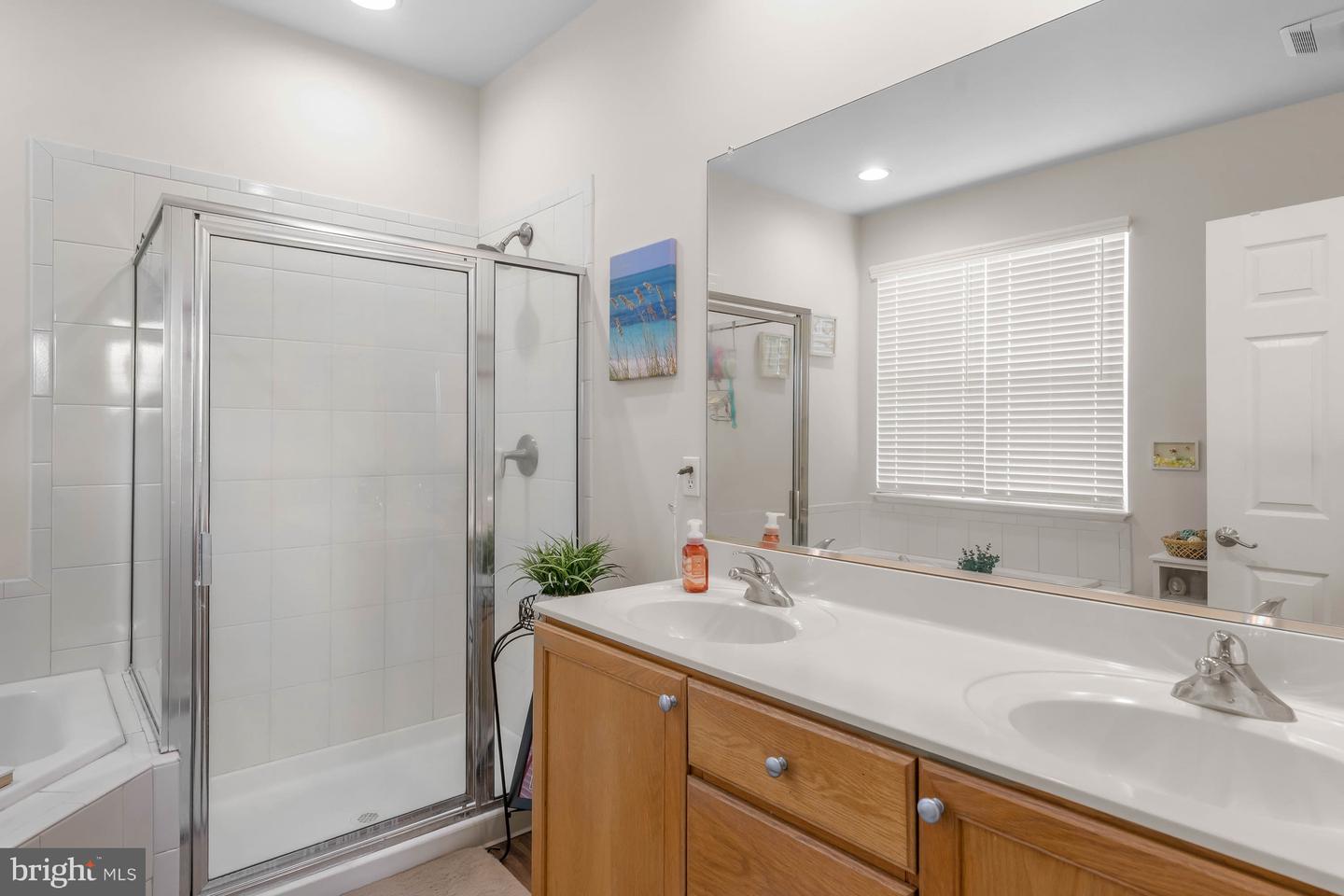 DESU2104678-804515468004-2026-02-09-09-52-51 303 Amberly Ct | Millsboro, DE Real Estate For Sale | MLS# Desu2104678  - Jack Lingo REALTOR