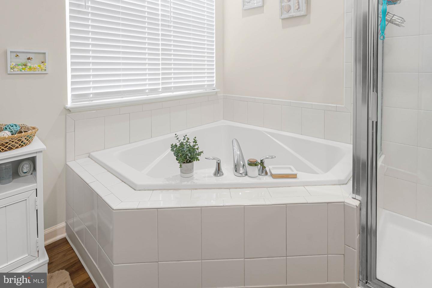 DESU2104678-804515468470-2026-02-09-09-53-02 303 Amberly Ct | Millsboro, DE Real Estate For Sale | MLS# Desu2104678  - Jack Lingo REALTOR