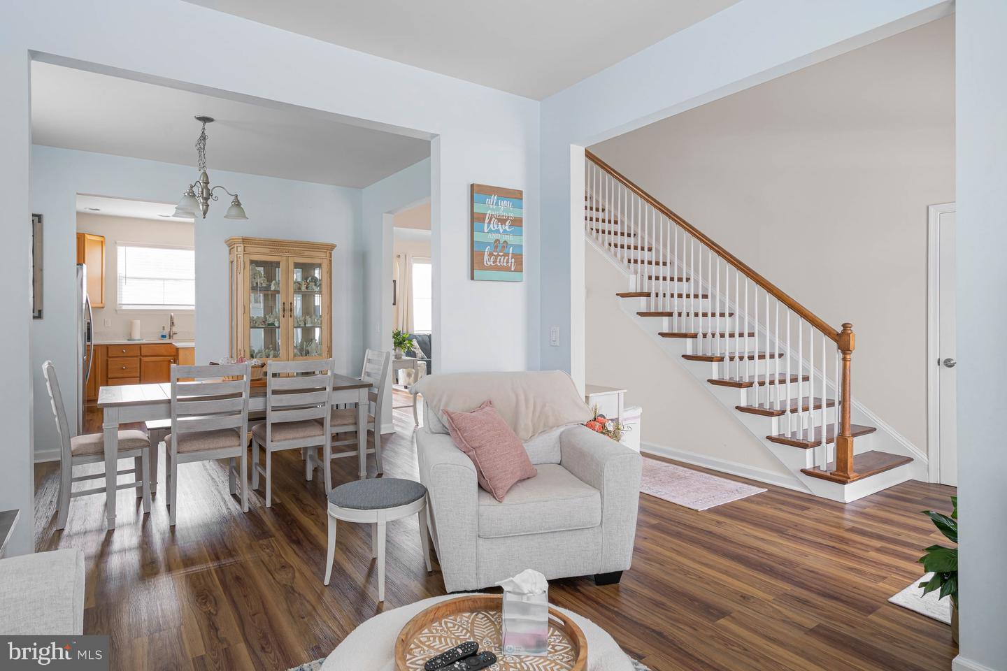 DESU2104678-804515468990-2026-02-09-09-53-03 303 Amberly Ct | Millsboro, DE Real Estate For Sale | MLS# Desu2104678  - Jack Lingo REALTOR