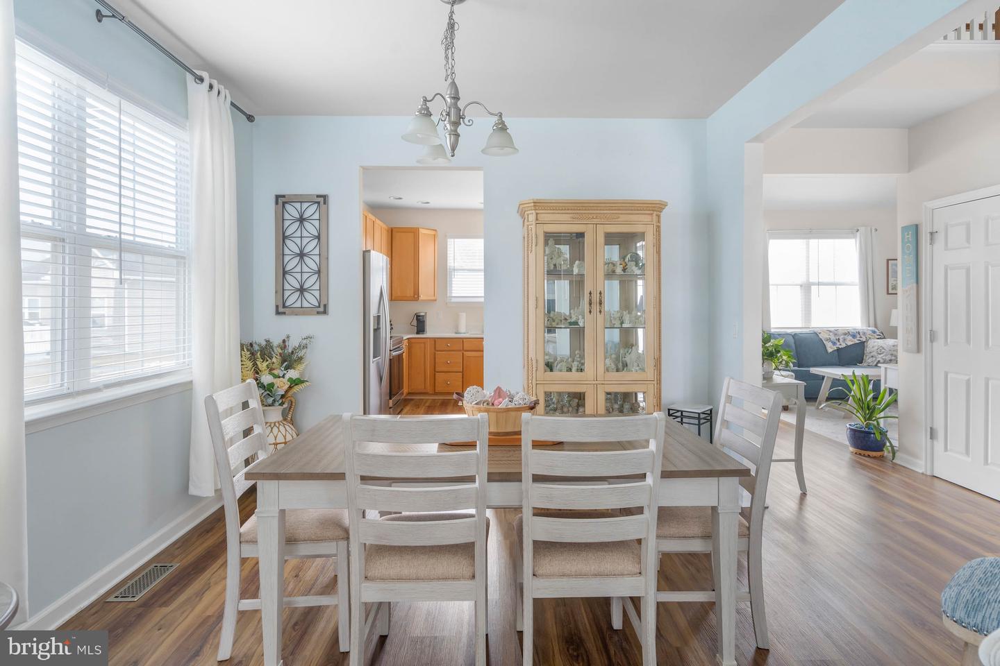 DESU2104678-804515470088-2026-02-09-09-53-19 303 Amberly Ct | Millsboro, DE Real Estate For Sale | MLS# Desu2104678  - Jack Lingo REALTOR