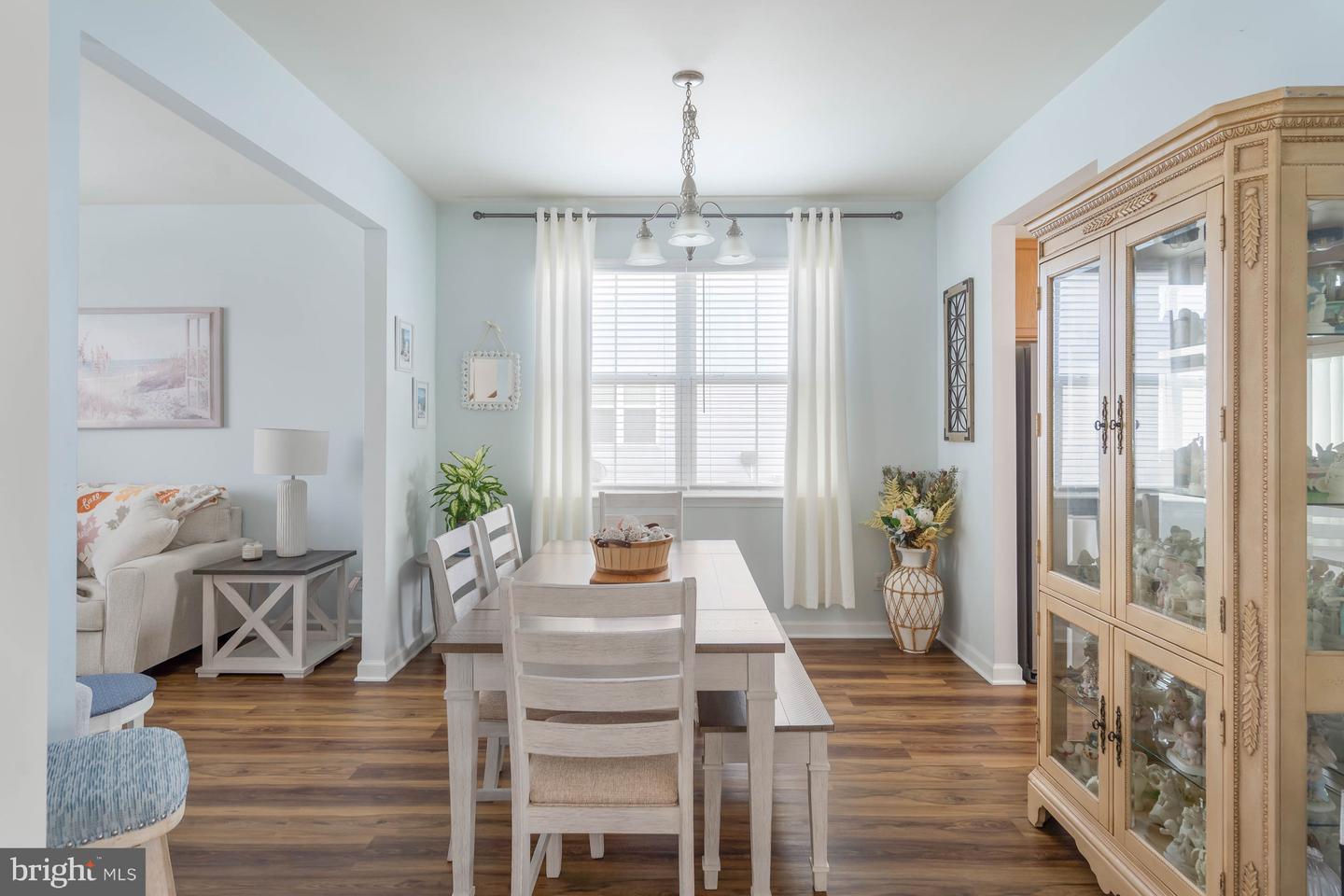 DESU2104678-804515470794-2026-02-09-09-53-26 303 Amberly Ct | Millsboro, DE Real Estate For Sale | MLS# Desu2104678  - Jack Lingo REALTOR