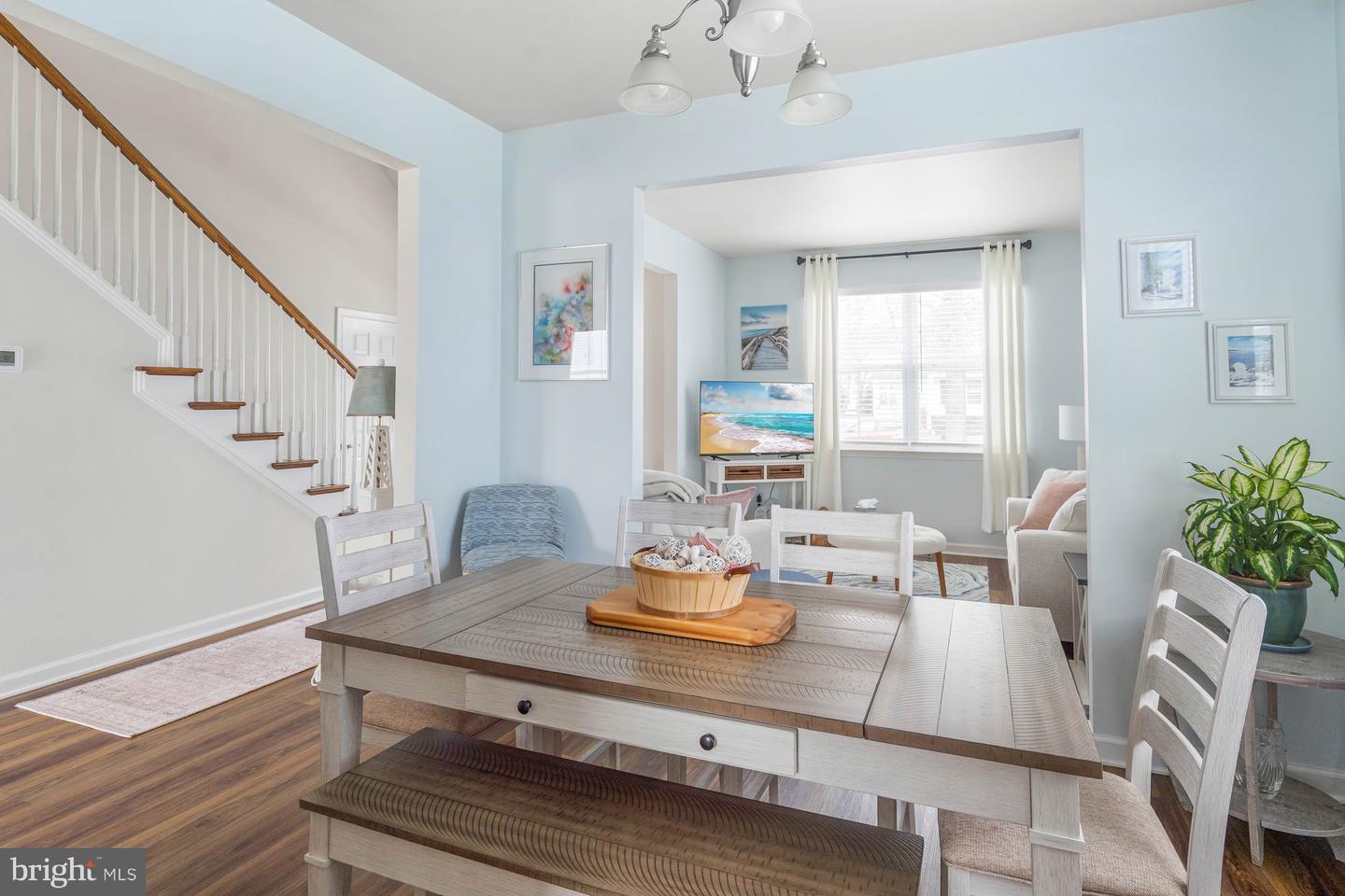 DESU2104678-804515471294-2026-02-09-09-53-38 303 Amberly Ct | Millsboro, DE Real Estate For Sale | MLS# Desu2104678  - Jack Lingo REALTOR