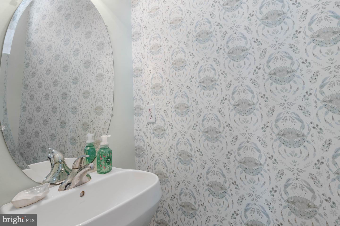 DESU2104678-804515471532-2026-02-09-09-53-38 303 Amberly Ct | Millsboro, DE Real Estate For Sale | MLS# Desu2104678  - Jack Lingo REALTOR