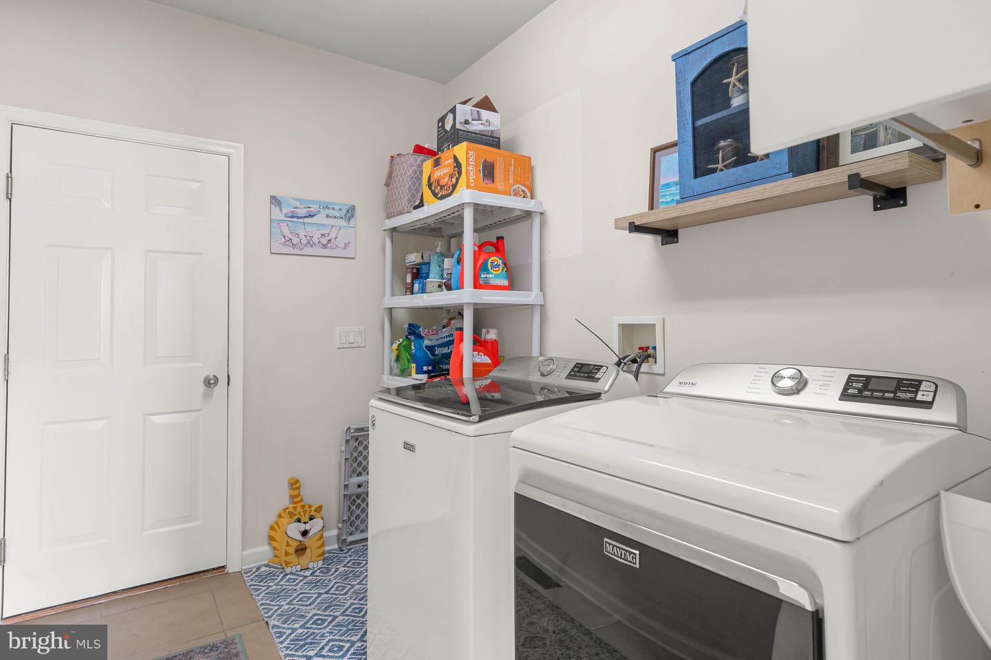 DESU2104678-804515472216-2026-02-09-09-53-46 303 Amberly Ct | Millsboro, DE Real Estate For Sale | MLS# Desu2104678  - Jack Lingo REALTOR