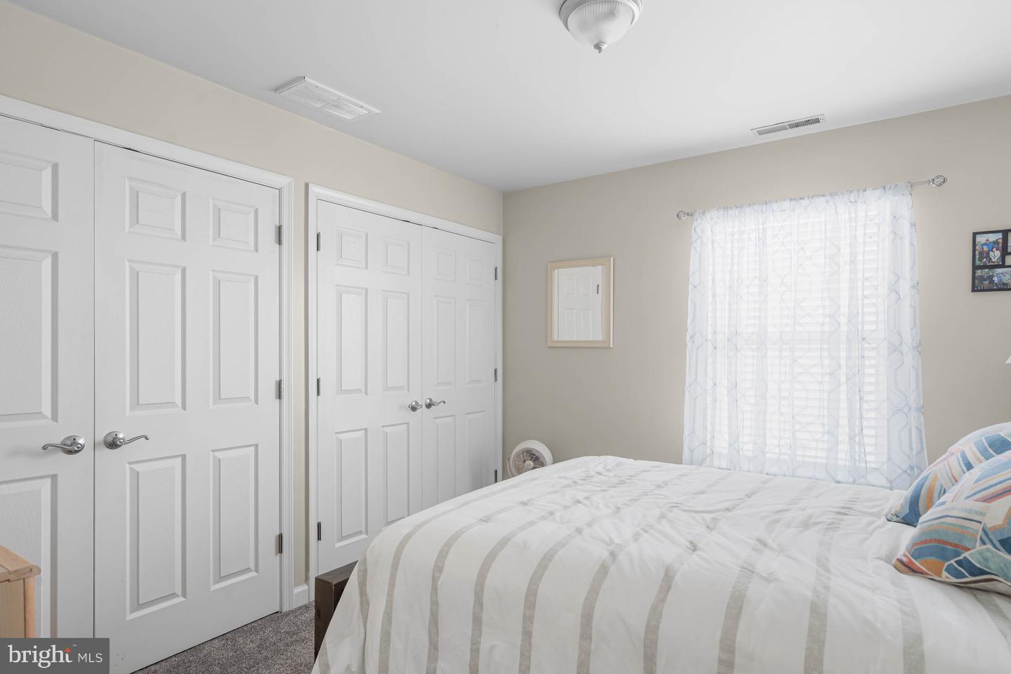 DESU2104678-804515473376-2026-02-09-09-54-06 303 Amberly Ct | Millsboro, DE Real Estate For Sale | MLS# Desu2104678  - Jack Lingo REALTOR