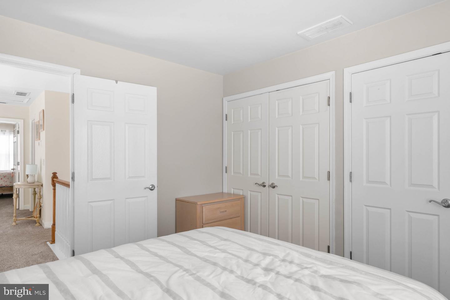 DESU2104678-804515473942-2026-02-09-09-54-08 303 Amberly Ct | Millsboro, DE Real Estate For Sale | MLS# Desu2104678  - Jack Lingo REALTOR