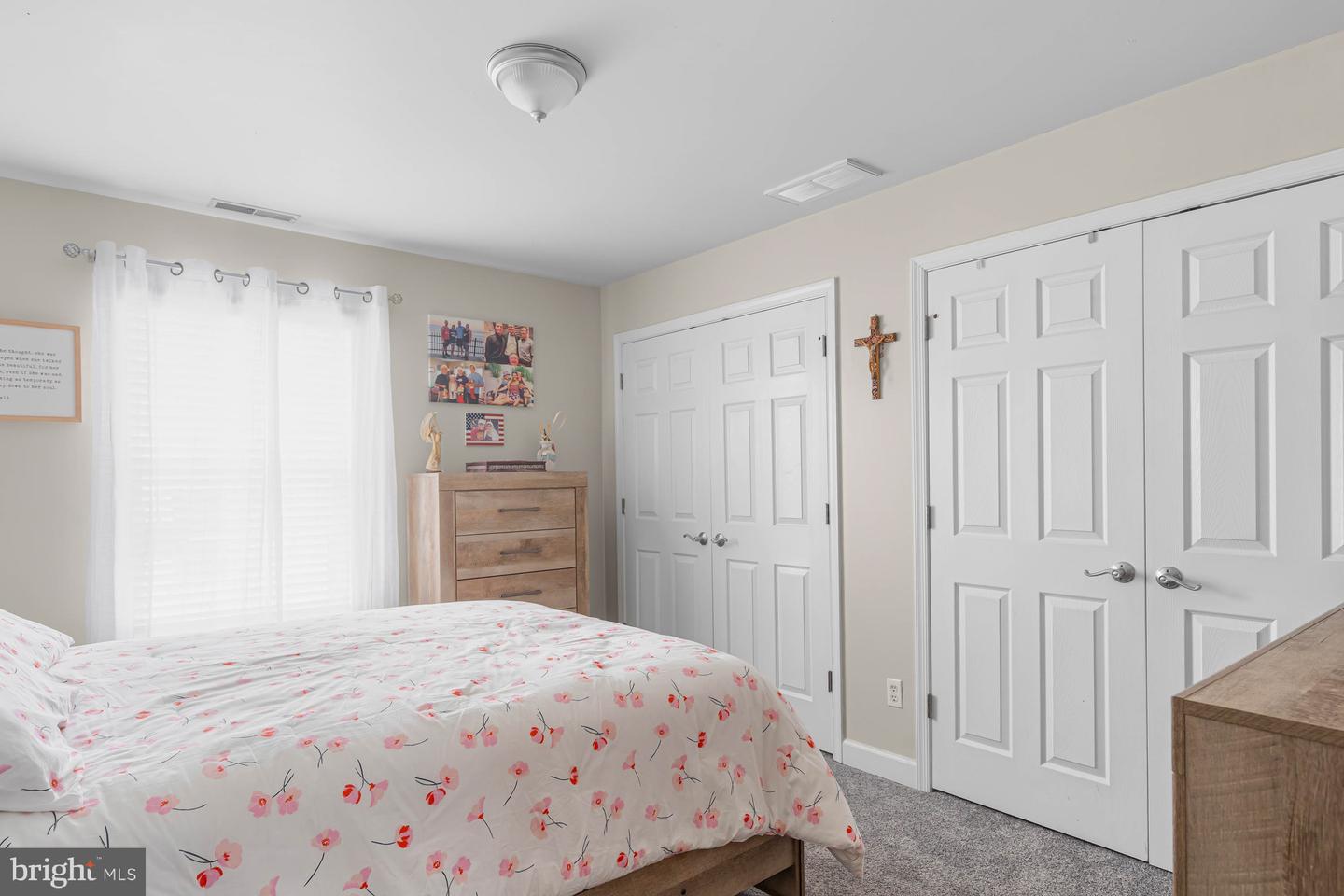 DESU2104678-804515474424-2026-02-09-09-54-07 303 Amberly Ct | Millsboro, DE Real Estate For Sale | MLS# Desu2104678  - Jack Lingo REALTOR