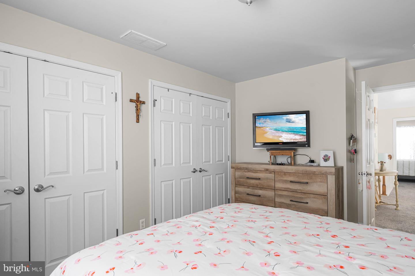 DESU2104678-804515475544-2026-02-09-09-54-22 303 Amberly Ct | Millsboro, DE Real Estate For Sale | MLS# Desu2104678  - Jack Lingo REALTOR