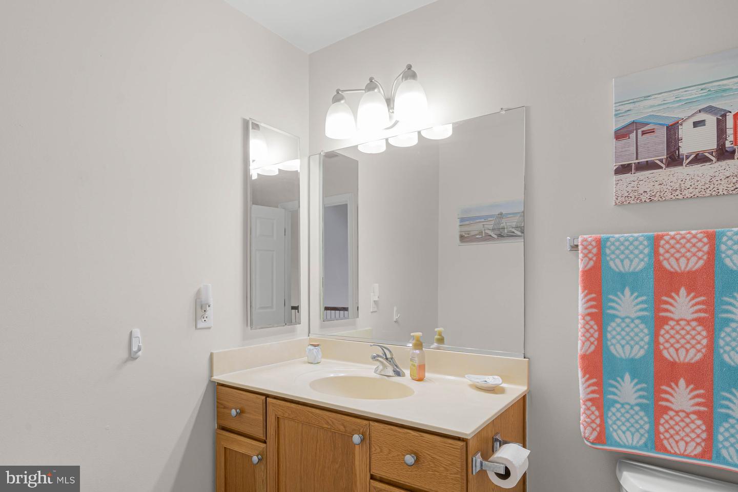 DESU2104678-804515476258-2026-02-09-09-54-20 303 Amberly Ct | Millsboro, DE Real Estate For Sale | MLS# Desu2104678  - Jack Lingo REALTOR