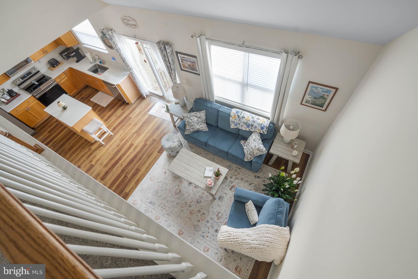 DESU2104678-804515476762-2026-02-09-09-54-47 303 Amberly Ct | Millsboro, DE Real Estate For Sale | MLS# Desu2104678  - Jack Lingo REALTOR