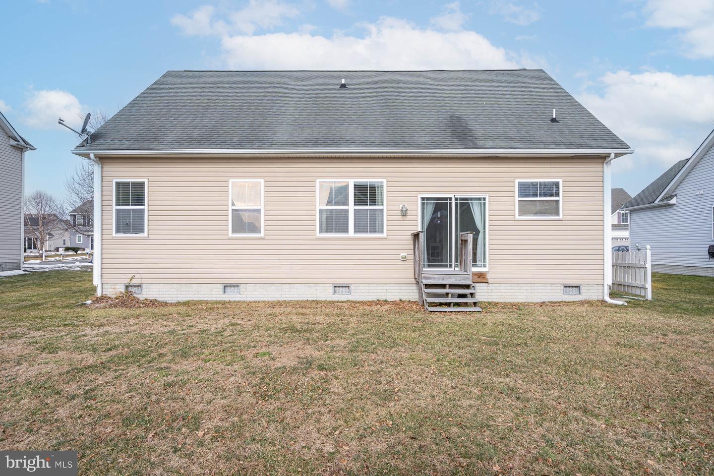 DESU2104678-804515477120-2026-02-09-09-55-04 303 Amberly Ct | Millsboro, DE Real Estate For Sale | MLS# Desu2104678  - Jack Lingo REALTOR