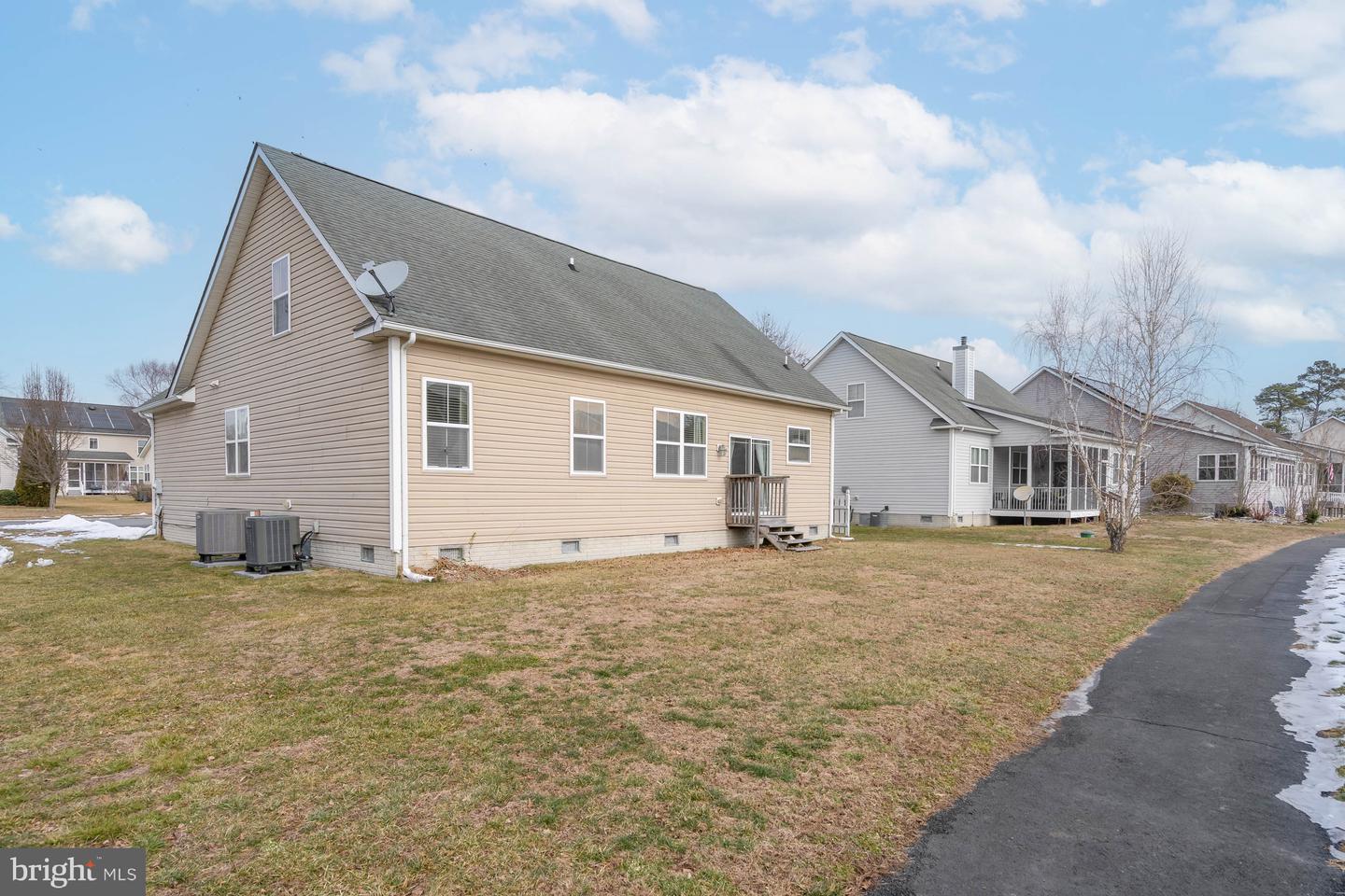 DESU2104678-804515478204-2026-02-09-09-55-03 303 Amberly Ct | Millsboro, DE Real Estate For Sale | MLS# Desu2104678  - Jack Lingo REALTOR