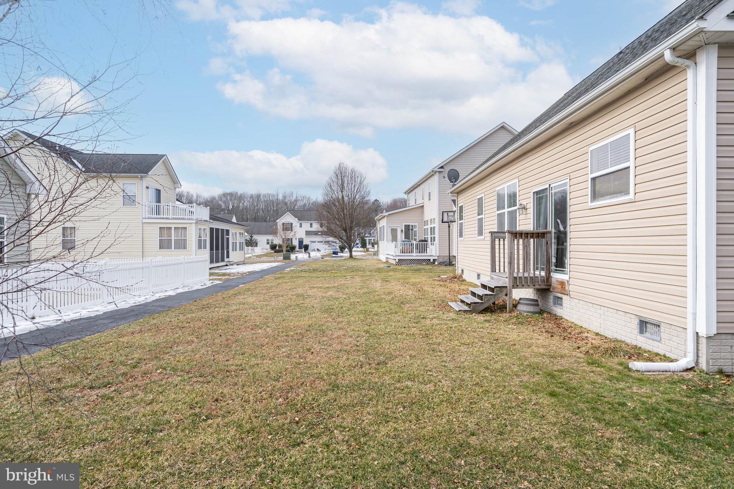 DESU2104678-804515479626-2026-02-09-09-55-14 303 Amberly Ct | Millsboro, DE Real Estate For Sale | MLS# Desu2104678  - Jack Lingo REALTOR