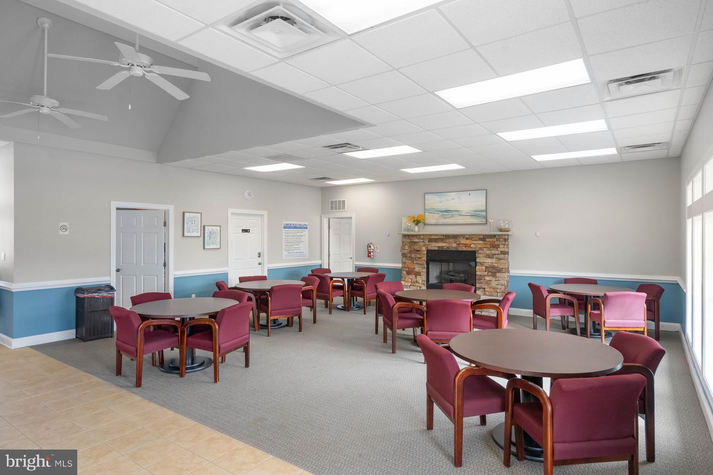 DESU2104678-804515481876-2026-02-09-09-55-26 303 Amberly Ct | Millsboro, DE Real Estate For Sale | MLS# Desu2104678  - Jack Lingo REALTOR