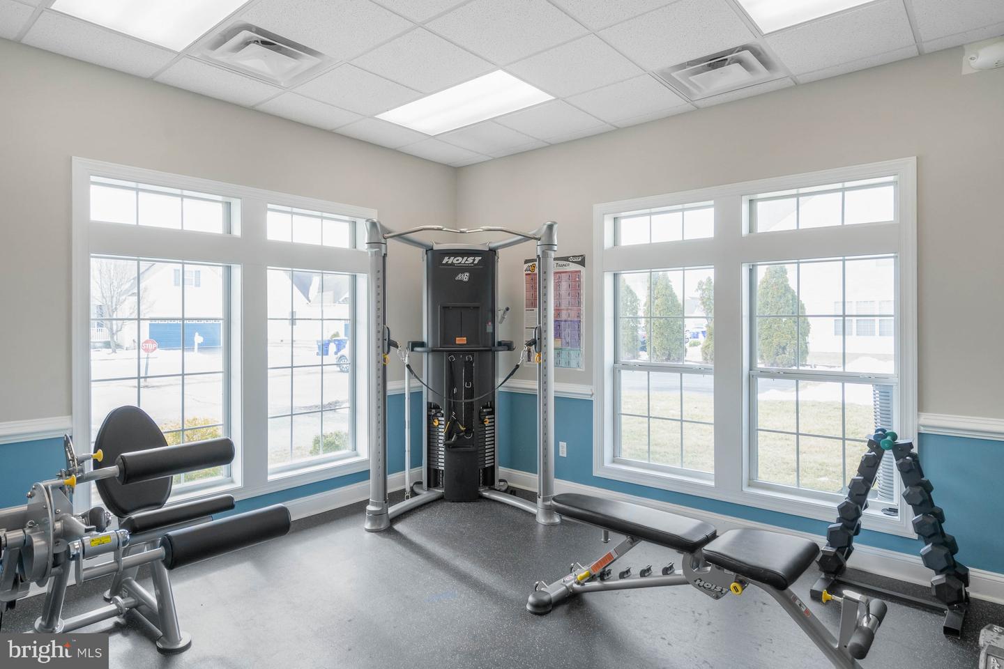 DESU2104678-804515482446-2026-02-09-09-55-33 303 Amberly Ct | Millsboro, DE Real Estate For Sale | MLS# Desu2104678  - Jack Lingo REALTOR