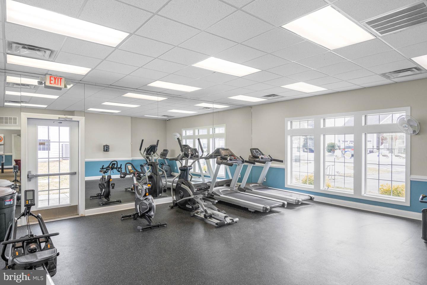 DESU2104678-804515483154-2026-02-09-09-55-33 303 Amberly Ct | Millsboro, DE Real Estate For Sale | MLS# Desu2104678  - Jack Lingo REALTOR