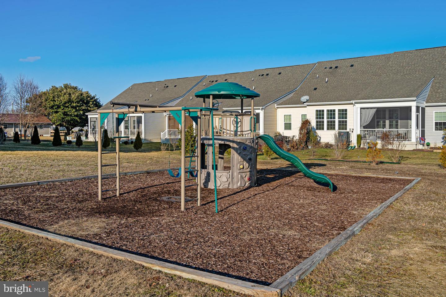 DESU2104678-804515484034-2026-02-09-09-56-05 303 Amberly Ct | Millsboro, DE Real Estate For Sale | MLS# Desu2104678  - Jack Lingo REALTOR