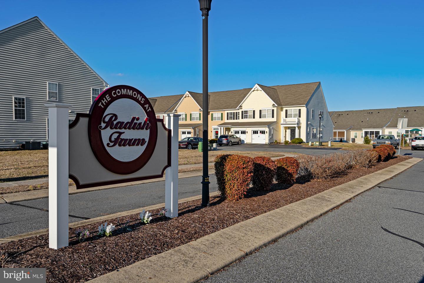 DESU2104678-804515485408-2026-02-09-09-56-03 303 Amberly Ct | Millsboro, DE Real Estate For Sale | MLS# Desu2104678  - Jack Lingo REALTOR