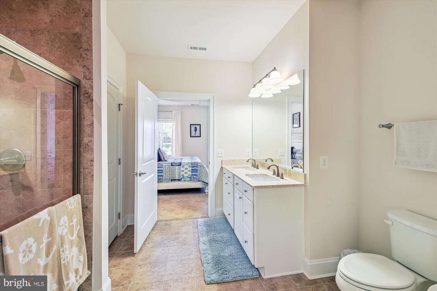 DESU2104684-804520071690-2026-02-27-16-10-32 36258 Waterleaf Way | Selbyville, DE Real Estate For Sale | MLS# Desu2104684  - Jack Lingo REALTOR