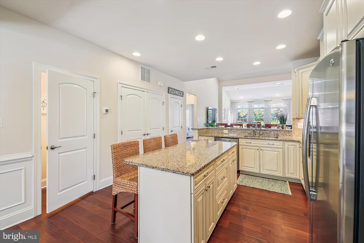 DESU2104684-804520071702-2026-02-27-16-10-32 36258 Waterleaf Way | Selbyville, DE Real Estate For Sale | MLS# Desu2104684  - Jack Lingo REALTOR