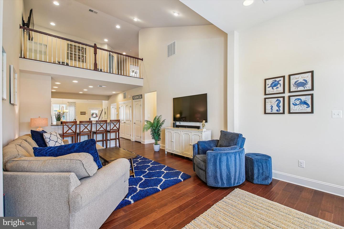 DESU2104684-804520071728-2026-02-27-16-10-32 36258 Waterleaf Way | Selbyville, DE Real Estate For Sale | MLS# Desu2104684  - Jack Lingo REALTOR