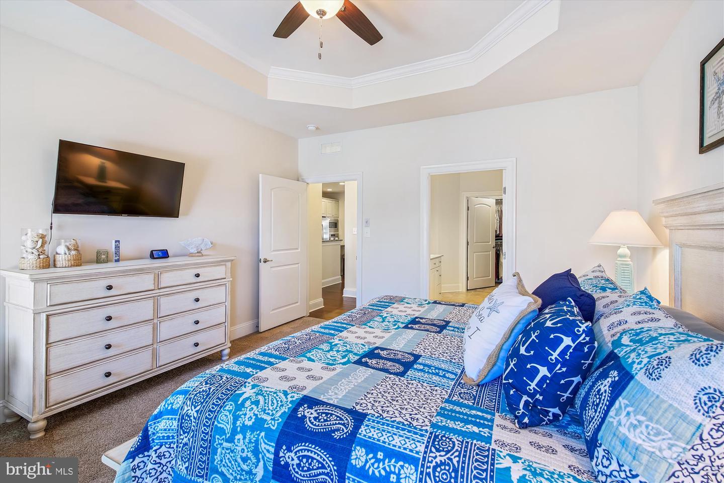 DESU2104684-804520071730-2026-02-27-16-10-32 36258 Waterleaf Way | Selbyville, DE Real Estate For Sale | MLS# Desu2104684  - Jack Lingo REALTOR