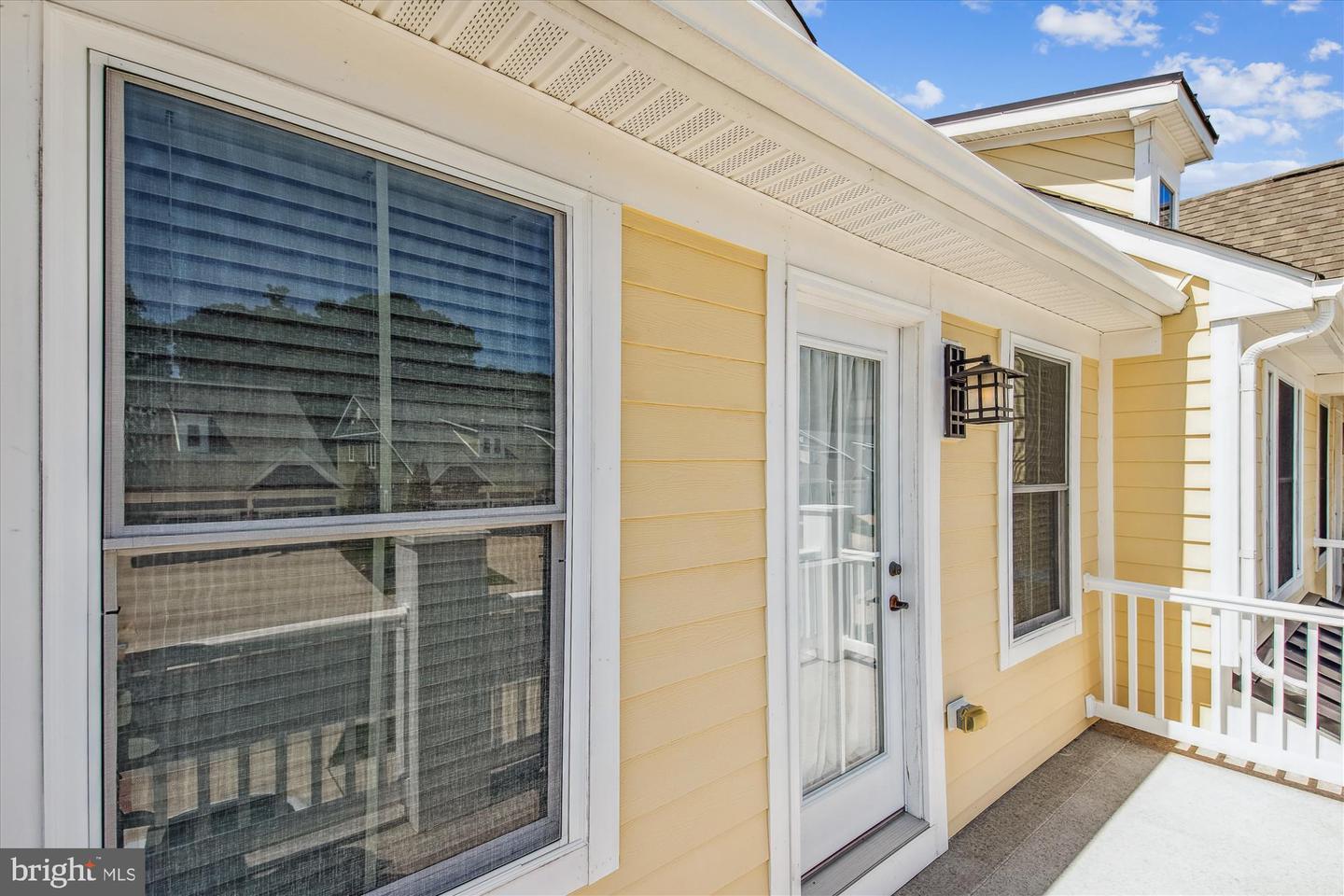 DESU2104684-804520071808-2026-02-27-16-10-31 36258 Waterleaf Way | Selbyville, DE Real Estate For Sale | MLS# Desu2104684  - Jack Lingo REALTOR