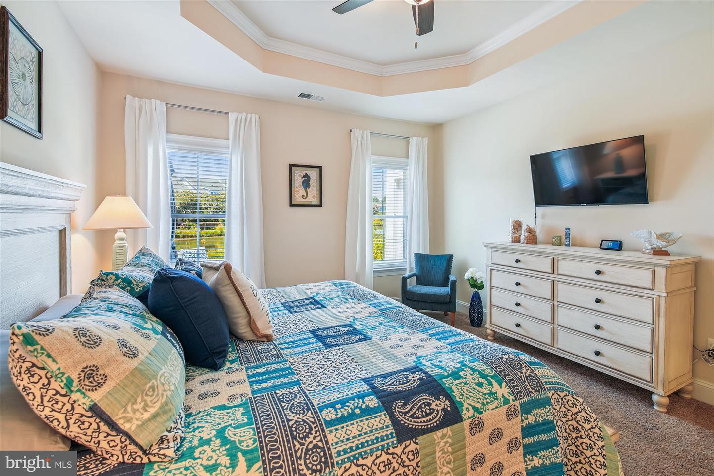 DESU2104684-804520071810-2026-02-27-16-10-31 36258 Waterleaf Way | Selbyville, DE Real Estate For Sale | MLS# Desu2104684  - Jack Lingo REALTOR