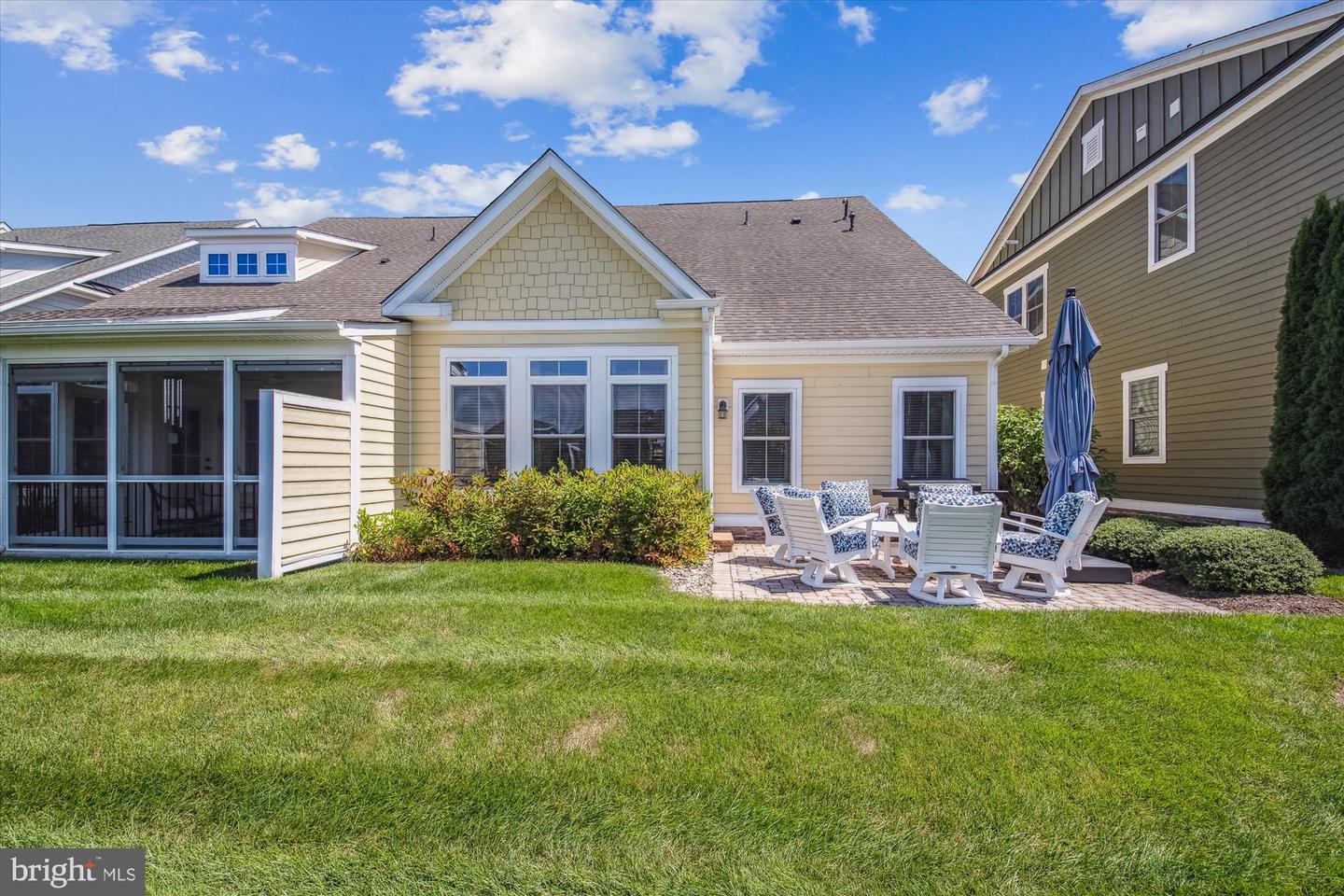 DESU2104684-804520071830-2026-02-27-16-10-31 36258 Waterleaf Way | Selbyville, DE Real Estate For Sale | MLS# Desu2104684  - Jack Lingo REALTOR