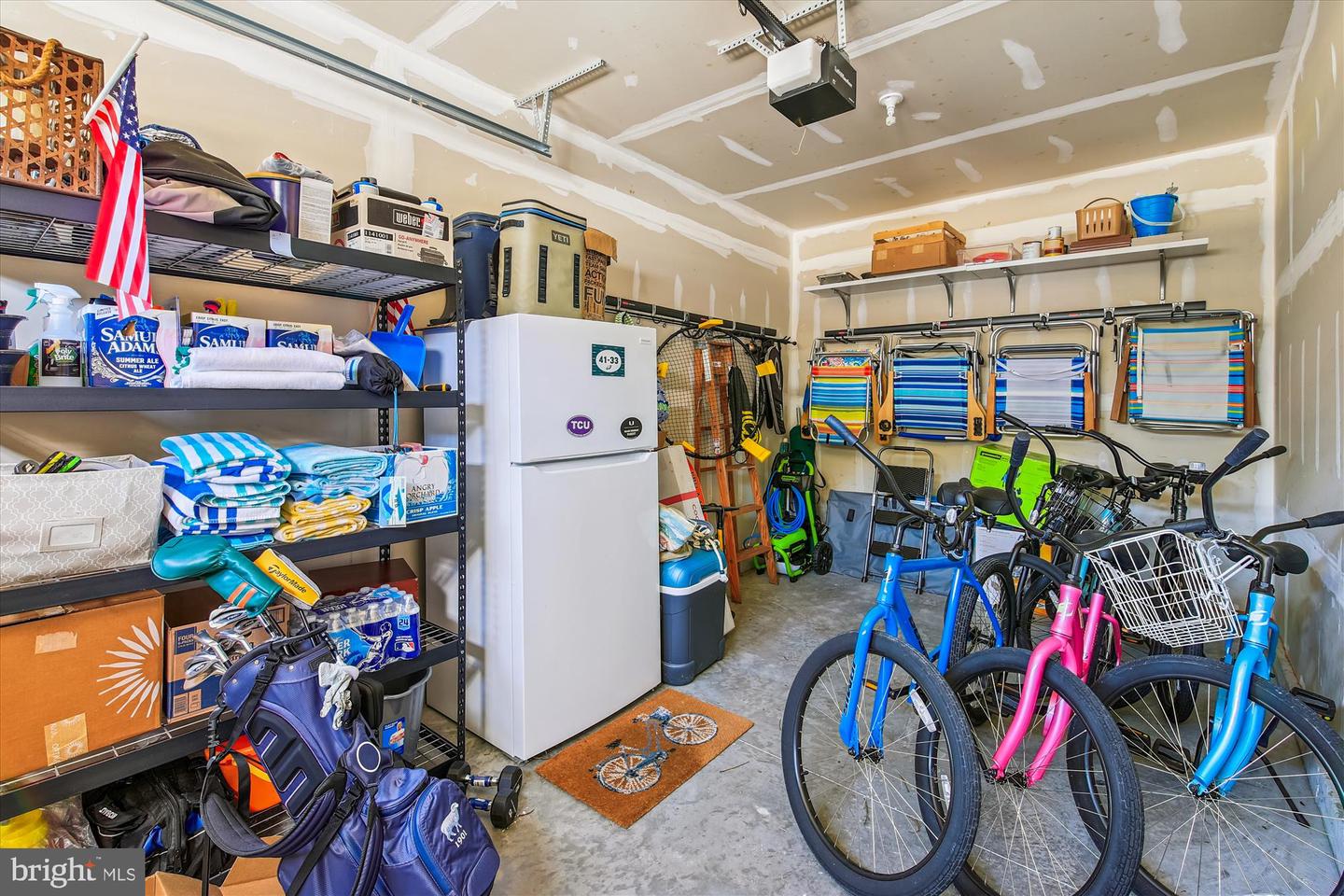 DESU2104684-804520071834-2026-02-27-16-10-31 36258 Waterleaf Way | Selbyville, DE Real Estate For Sale | MLS# Desu2104684  - Jack Lingo REALTOR