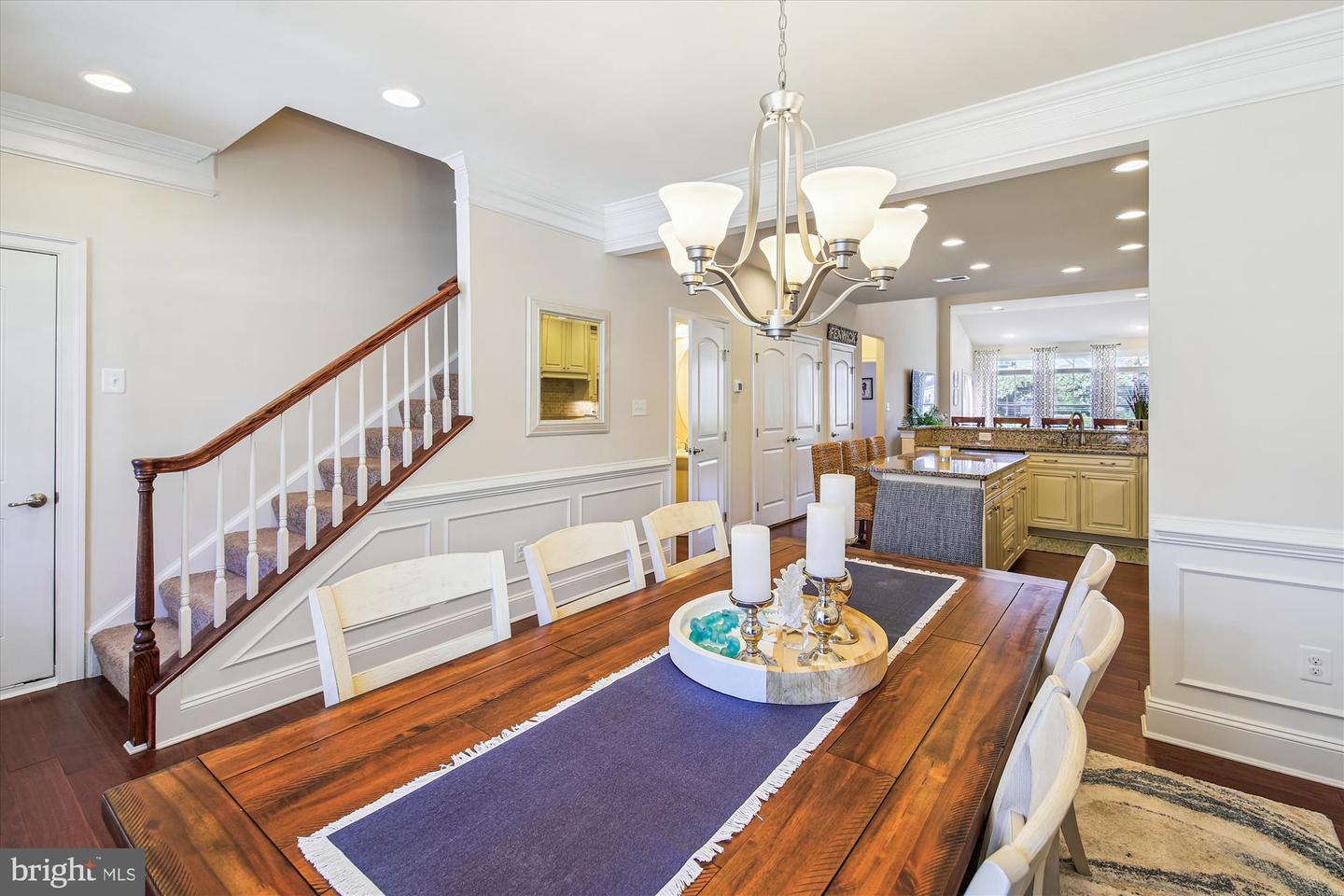 DESU2104684-804520071848-2026-02-27-16-10-32 36258 Waterleaf Way | Selbyville, DE Real Estate For Sale | MLS# Desu2104684  - Jack Lingo REALTOR