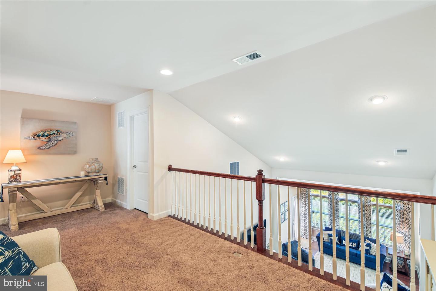 DESU2104684-804520071970-2026-02-27-16-10-31 36258 Waterleaf Way | Selbyville, DE Real Estate For Sale | MLS# Desu2104684  - Jack Lingo REALTOR