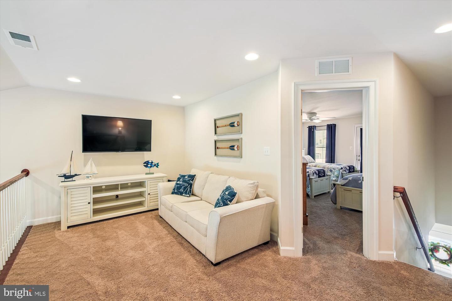 DESU2104684-804520071988-2026-02-27-16-10-31 36258 Waterleaf Way | Selbyville, DE Real Estate For Sale | MLS# Desu2104684  - Jack Lingo REALTOR