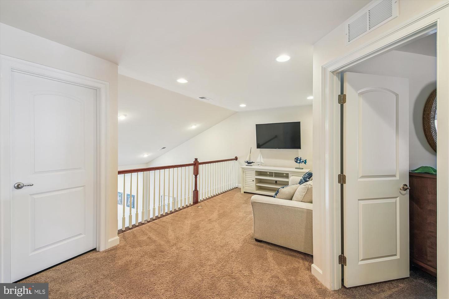 DESU2104684-804520072040-2026-02-27-16-10-31 36258 Waterleaf Way | Selbyville, DE Real Estate For Sale | MLS# Desu2104684  - Jack Lingo REALTOR