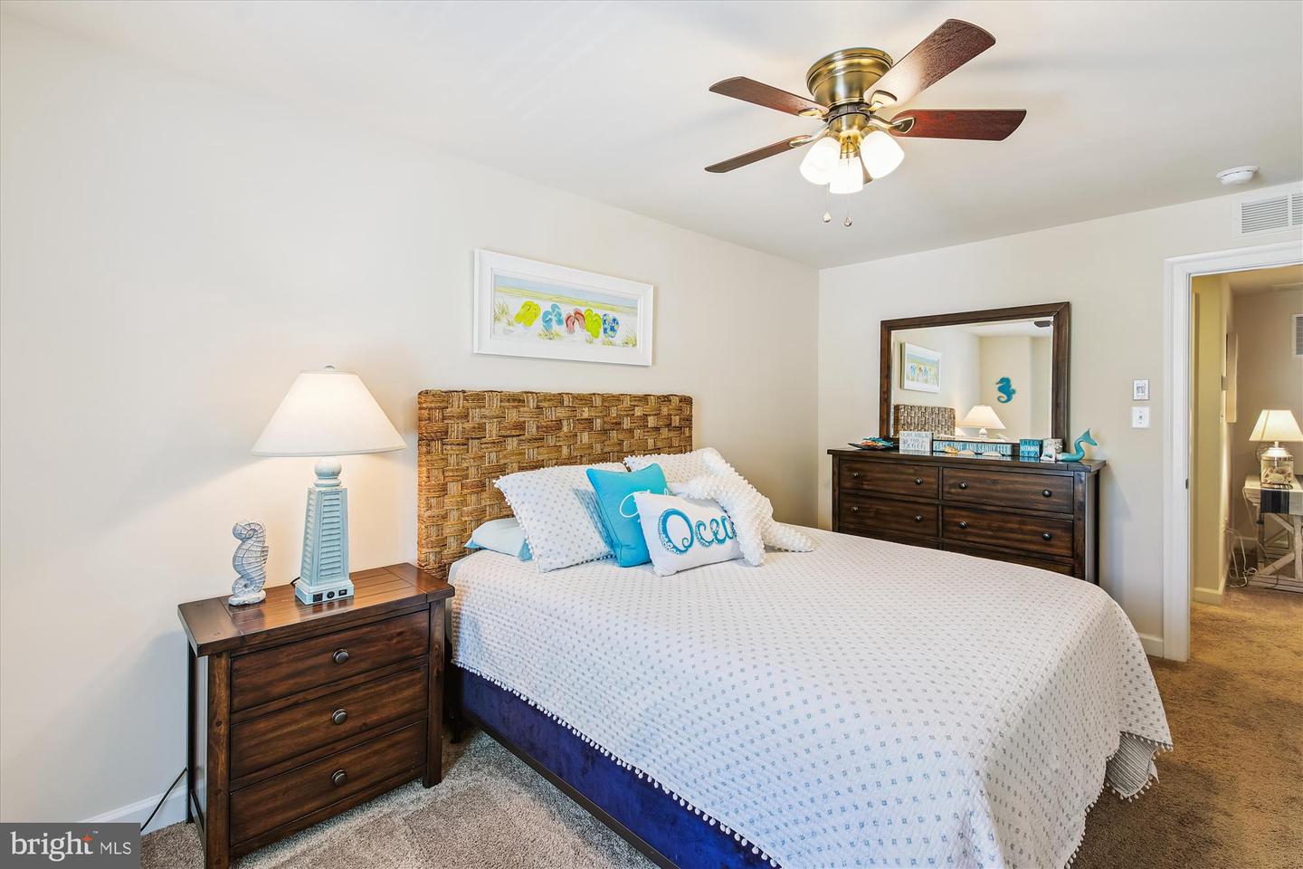 DESU2104684-804520072242-2026-02-27-16-10-34 36258 Waterleaf Way | Selbyville, DE Real Estate For Sale | MLS# Desu2104684  - Jack Lingo REALTOR