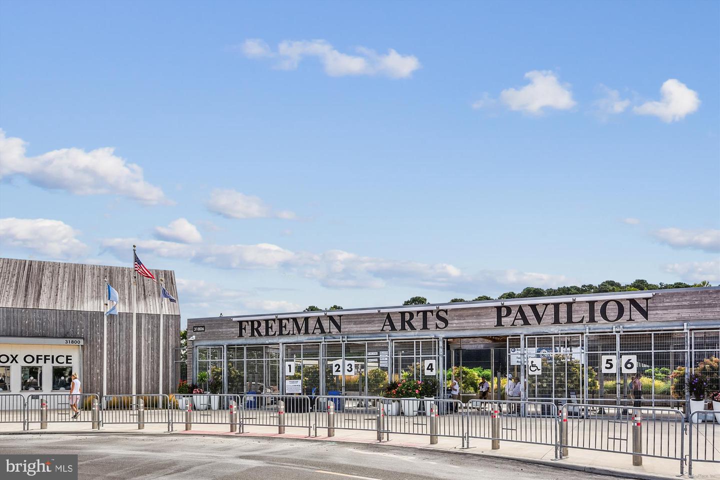 DESU2104684-804520072302-2026-02-27-16-10-34 36258 Waterleaf Way | Selbyville, DE Real Estate For Sale | MLS# Desu2104684  - Jack Lingo REALTOR