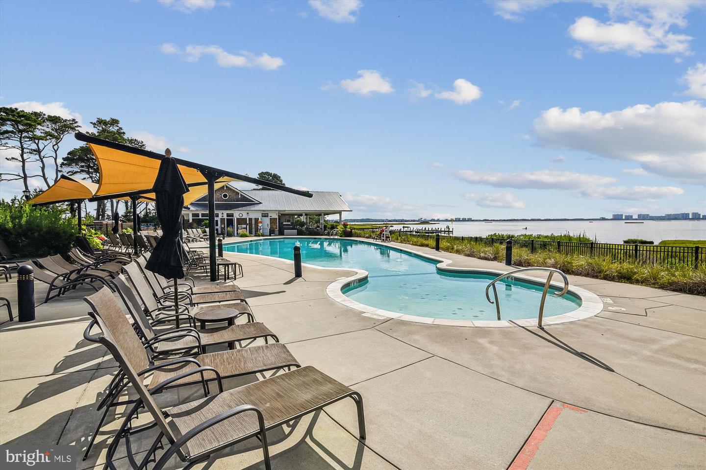 DESU2104684-804520072318-2026-02-27-16-10-34 36258 Waterleaf Way | Selbyville, DE Real Estate For Sale | MLS# Desu2104684  - Jack Lingo REALTOR